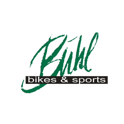 Buhl Bikes & Sport | Fahrradladen Oldenburg